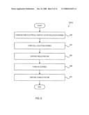 Array Of Monolithically Integrated Thin Film Photovoltaic Cells And Associated Methods diagram and image