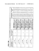 DYE-SENSITIZED SOLAR CELL FABRICATING KIT, DYE-SENSITIZED SOLAR CELL AND METHOD OF USING THE SAME diagram and image