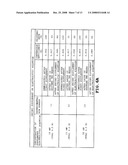 DYE-SENSITIZED SOLAR CELL FABRICATING KIT, DYE-SENSITIZED SOLAR CELL AND METHOD OF USING THE SAME diagram and image