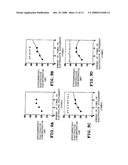 DYE-SENSITIZED SOLAR CELL FABRICATING KIT, DYE-SENSITIZED SOLAR CELL AND METHOD OF USING THE SAME diagram and image