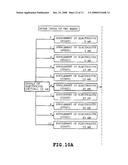 DYE-SENSITIZED SOLAR CELL FABRICATING KIT, DYE-SENSITIZED SOLAR CELL AND METHOD OF USING THE SAME diagram and image