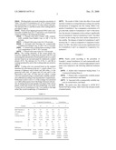 HIGH MANGANESE COBALT-MODIFIED ZINC PHOSPHATE CONVERSION COATING diagram and image