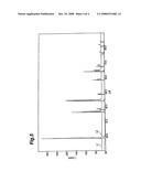 Electrode active material, electrode, lithium-ion secondary battery, method of making electrode active material, and method of making lithium-ion secondary battery diagram and image