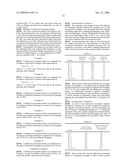 Electrode active material, electrode, lithium-ion secondary battery, method of making electrode active material, and method of making lithium-ion secondary battery diagram and image