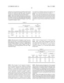 Electrode active material, electrode, lithium-ion secondary battery, method of making electrode active material, and method of making lithium-ion secondary battery diagram and image