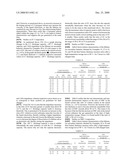 Electrode active material, electrode, lithium-ion secondary battery, method of making electrode active material, and method of making lithium-ion secondary battery diagram and image