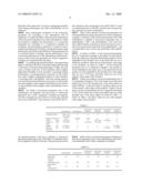 Pneumatic Tire for Motorcycle diagram and image