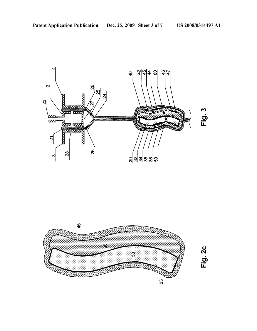 Vacuum bag frame assembly for the manufacturing of fibre-reinforced composite panels - diagram, schematic, and image 04