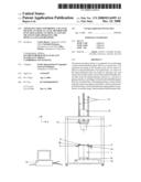 Apparatus for Conforming a Planar Film on an Optical Lens, Method for Functionalizing an Optical Lens By Means of Said Apparatus, the Optical Lens So-Obtained diagram and image