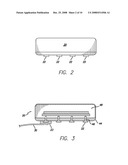 Biocompatible Electroplated Interconnection Bonding Method and Electronics Package Suitable for Implantation diagram and image