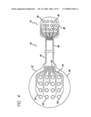 Biocompatible Electroplated Interconnection Bonding Method and Electronics Package Suitable for Implantation diagram and image