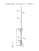 Biocompatible Electroplated Interconnection Bonding Method and Electronics Package Suitable for Implantation diagram and image