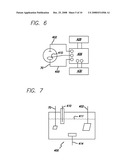 Biocompatible Electroplated Interconnection Bonding Method and Electronics Package Suitable for Implantation diagram and image