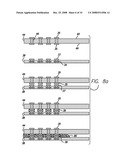 Biocompatible Electroplated Interconnection Bonding Method and Electronics Package Suitable for Implantation diagram and image