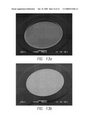 Biocompatible Electroplated Interconnection Bonding Method and Electronics Package Suitable for Implantation diagram and image