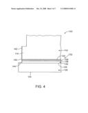 Method of protecting a bond layer in a substrate support adapted for use in a plasma processing system diagram and image