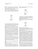 Toughened Cyanoacrylate Compositions diagram and image