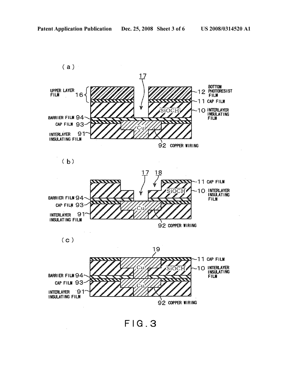 Method and apparatus for manufacturing semiconductor device, and storage medium - diagram, schematic, and image 04