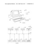 DEVICE WITH SELF ALIGNED GAPS FOR CAPACITANCE REDUCTION diagram and image