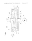 PAPER MACHINE FOR USED PAPER RECYCLING APPARATUS diagram and image