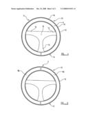 Steering Wheel diagram and image