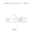 TARGETED MEASUREMENTS FOR FORMATION EVALUATION AND RESERVOIR CHARACTERIZATION diagram and image