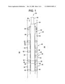 SYSTEM AND METHOD FOR CREATING A GRAVEL PACK diagram and image