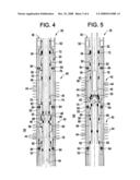 SYSTEM AND METHOD FOR CREATING A GRAVEL PACK diagram and image