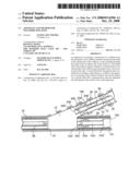 APPARATUS AND METHOD FOR WELLBORE ISOLATION diagram and image