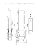 Well Treatment Device, Method and System diagram and image