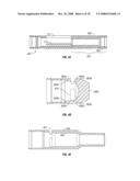 Well Treatment Device, Method and System diagram and image