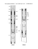 Well Treatment Device, Method and System diagram and image