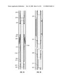 Well Treatment Device, Method and System diagram and image