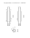 Well Treatment Device, Method and System diagram and image