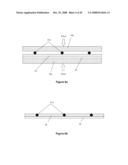 ELECTRODED SHEET (eSheet) PRODUCTS diagram and image