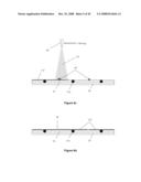 ELECTRODED SHEET (eSheet) PRODUCTS diagram and image