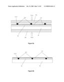 ELECTRODED SHEET (eSheet) PRODUCTS diagram and image