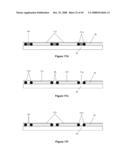 ELECTRODED SHEET (eSheet) PRODUCTS diagram and image