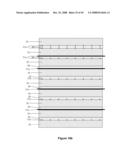 ELECTRODED SHEET (eSheet) PRODUCTS diagram and image