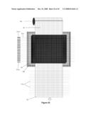 ELECTRODED SHEET (eSheet) PRODUCTS diagram and image