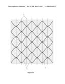 ELECTRODED SHEET (eSheet) PRODUCTS diagram and image