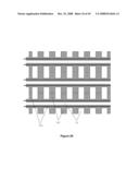 ELECTRODED SHEET (eSheet) PRODUCTS diagram and image