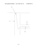 Dual Tractor Drilling System diagram and image