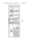 Directional Drilling System and Software Method diagram and image