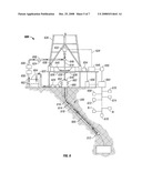 Directional Drilling System and Software Method diagram and image