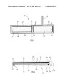 Position Transducer diagram and image