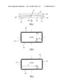 Position Transducer diagram and image