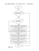 NEGATIVE DRIVELINE TORQUE CONTROL INCORPORATING TRANSMISSION STATE SELECTION FOR A HYBRID VEHICLE diagram and image