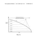 NEGATIVE DRIVELINE TORQUE CONTROL INCORPORATING TRANSMISSION STATE SELECTION FOR A HYBRID VEHICLE diagram and image