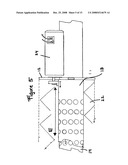 Variable Sound Muffler System diagram and image